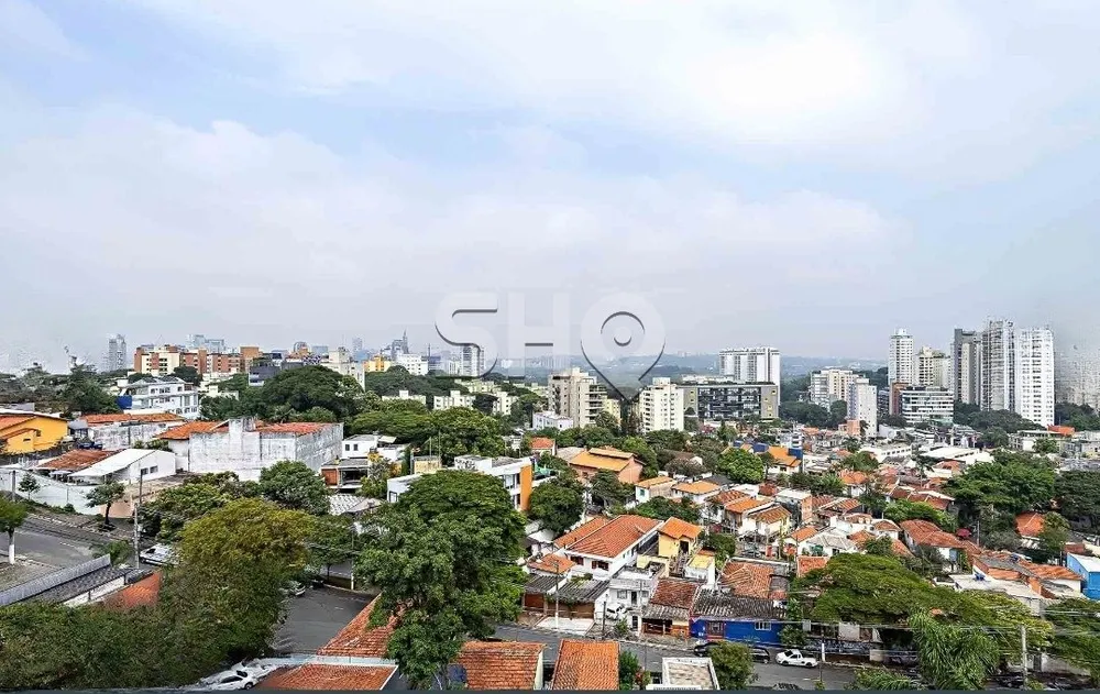 Cobertura, 2 quartos, 233 m² - Foto 4