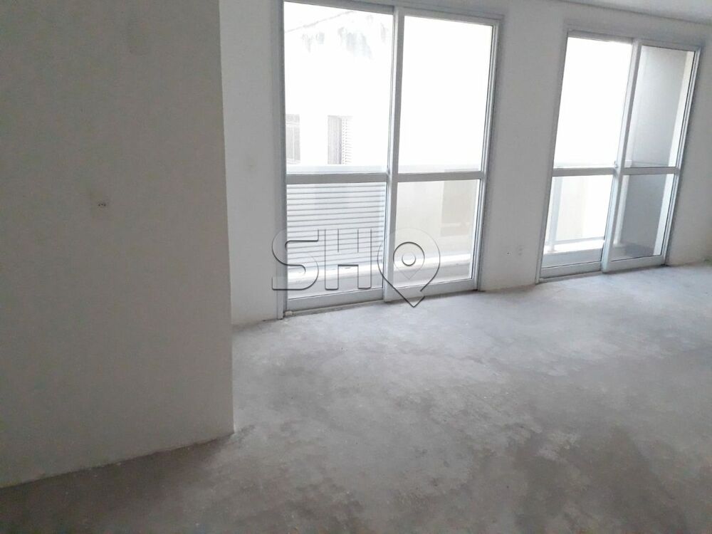 Sala-Conjunto, 45 m² - Foto 8