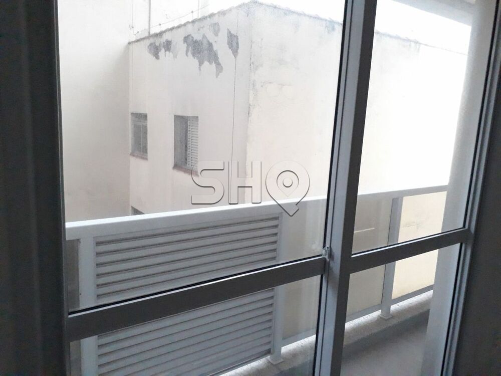 Sala-Conjunto, 45 m² - Foto 3