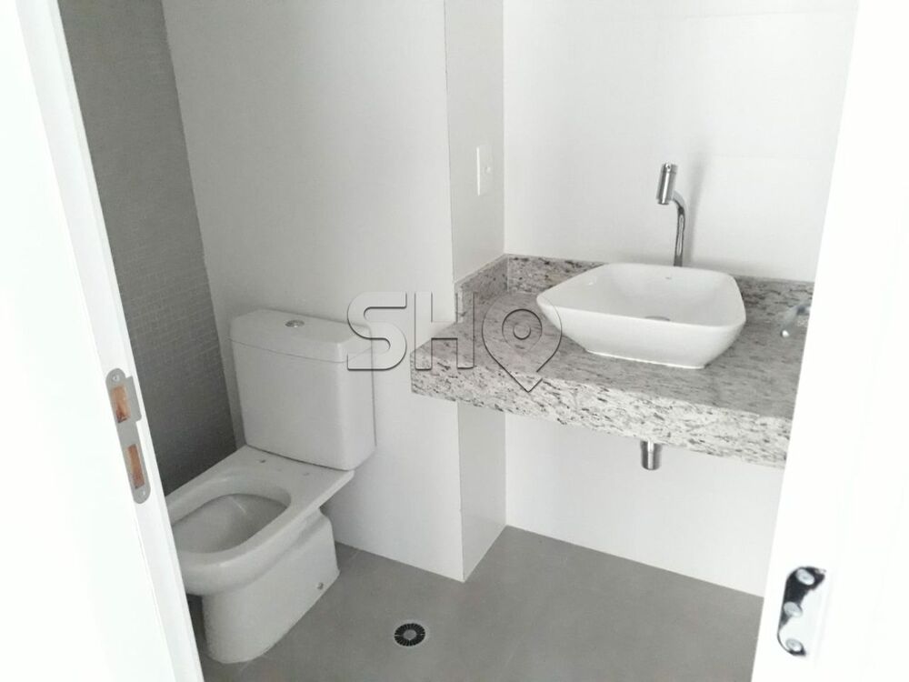 Sala-Conjunto, 45 m² - Foto 6