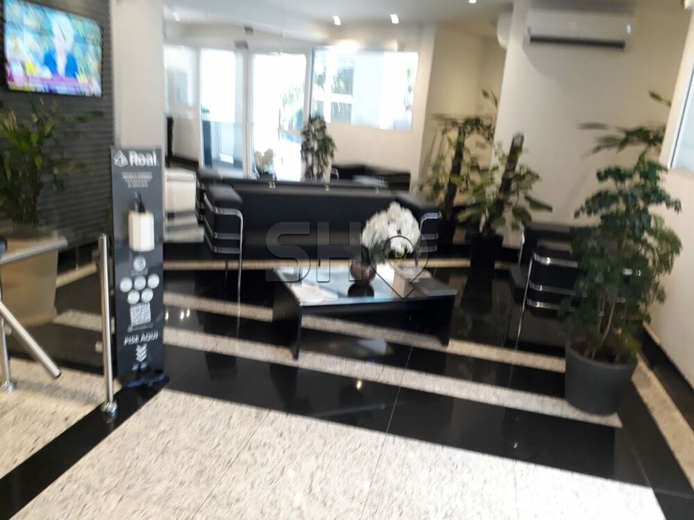 Sala-Conjunto, 45 m² - Foto 7