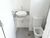 Sala-Conjunto, 45 m² - Foto 5