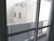 Sala-Conjunto, 45 m² - Foto 3