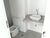 Sala-Conjunto, 45 m² - Foto 4