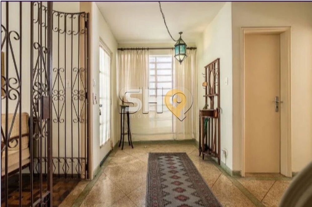 Sobrado, 3 quartos, 208 m² - Foto 9