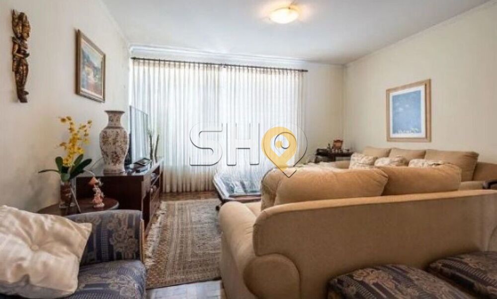 Sobrado, 3 quartos, 208 m² - Foto 20