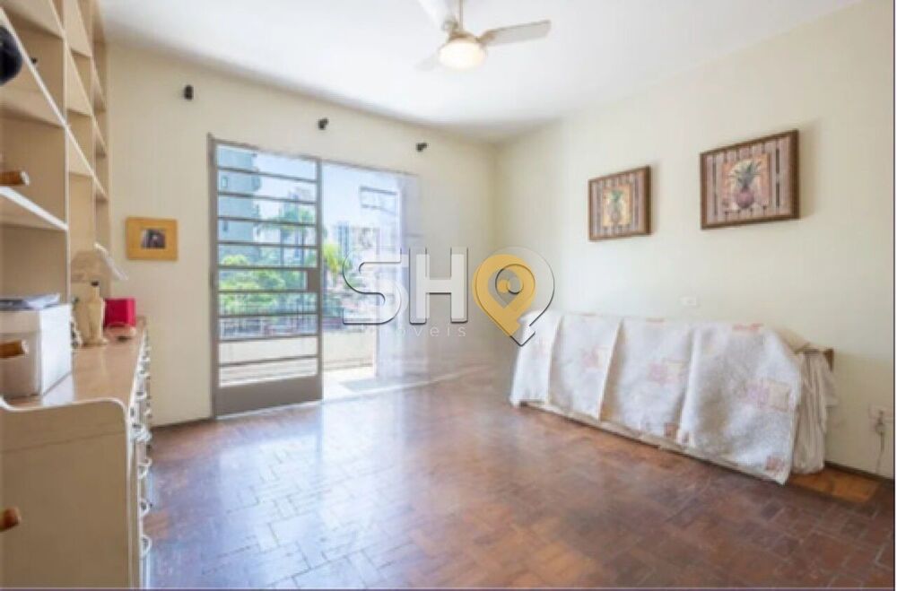 Sobrado, 3 quartos, 208 m² - Foto 16