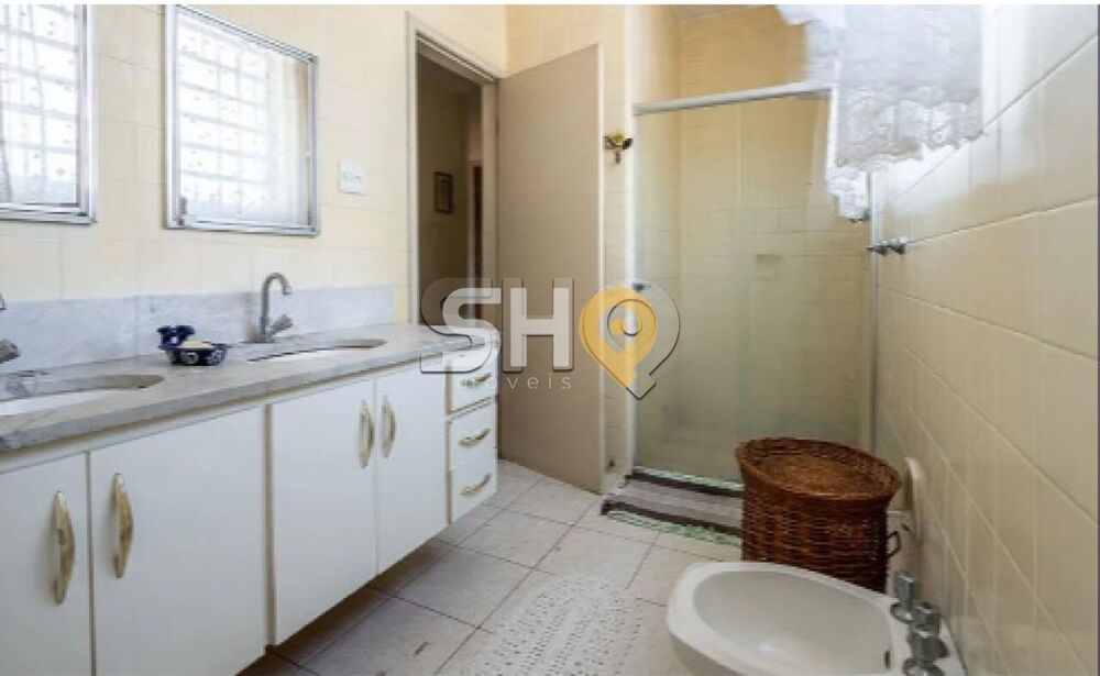 Sobrado, 3 quartos, 208 m² - Foto 12