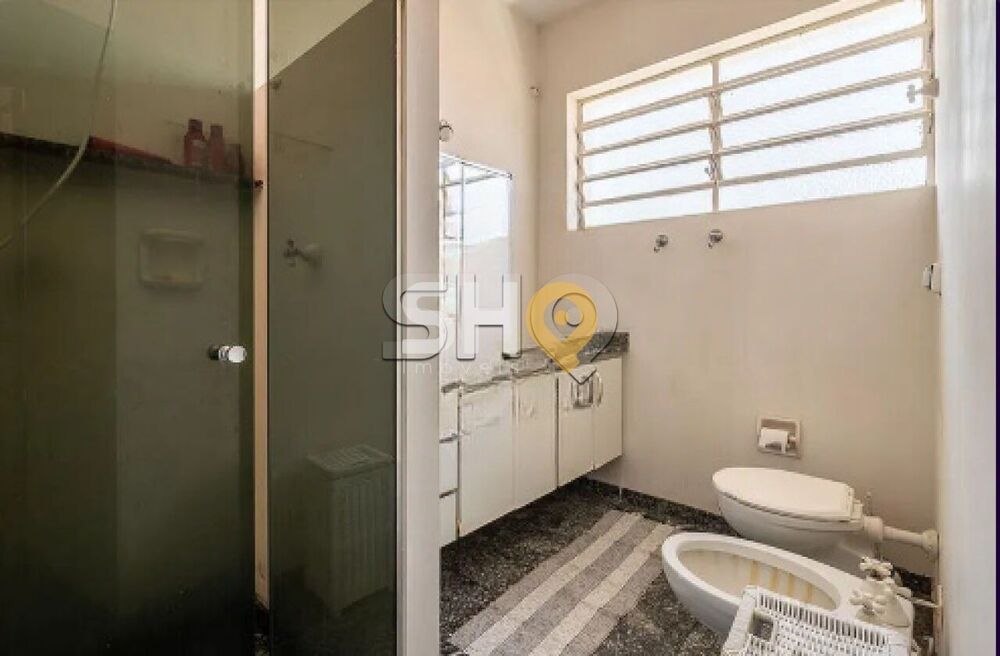 Sobrado, 3 quartos, 208 m² - Foto 17