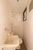 Apartamento, 4 quartos, 158 m² - Foto 2