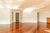 Apartamento, 4 quartos, 158 m² - Foto 1