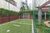 Apartamento, 4 quartos, 158 m² - Foto 4