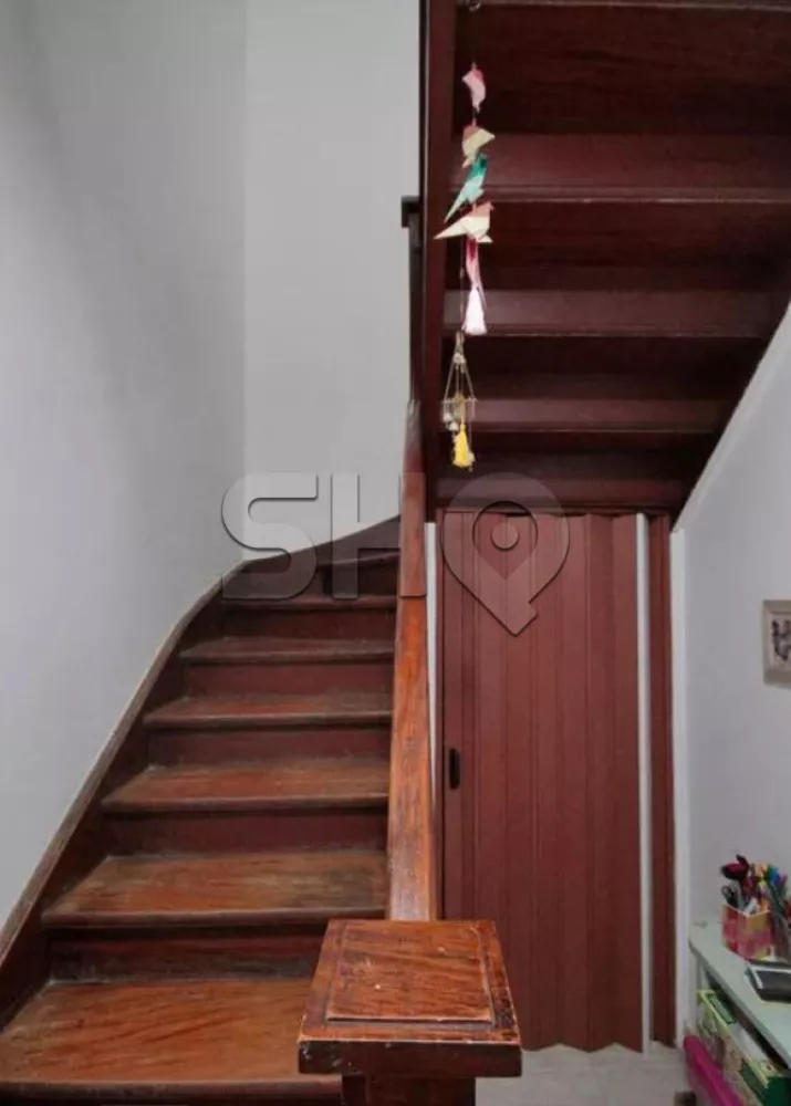 Sobrado, 2 quartos, 105 m² - Foto 4