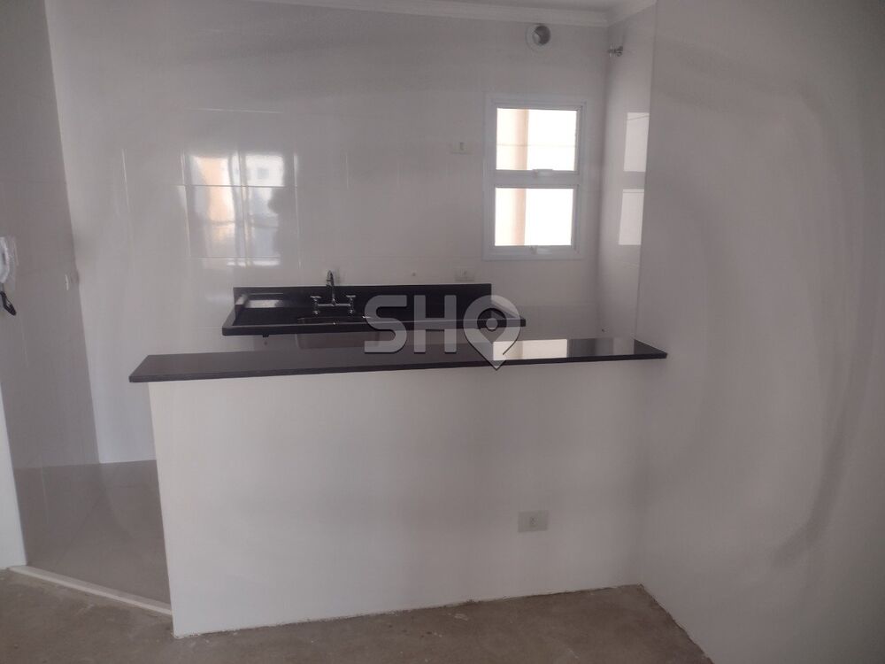 Apartamento, 2 quartos, 65 m² - Foto 10