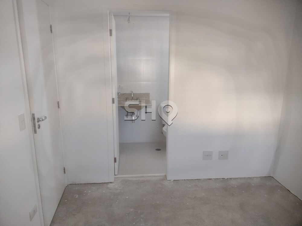 Apartamento, 2 quartos, 65 m² - Foto 3