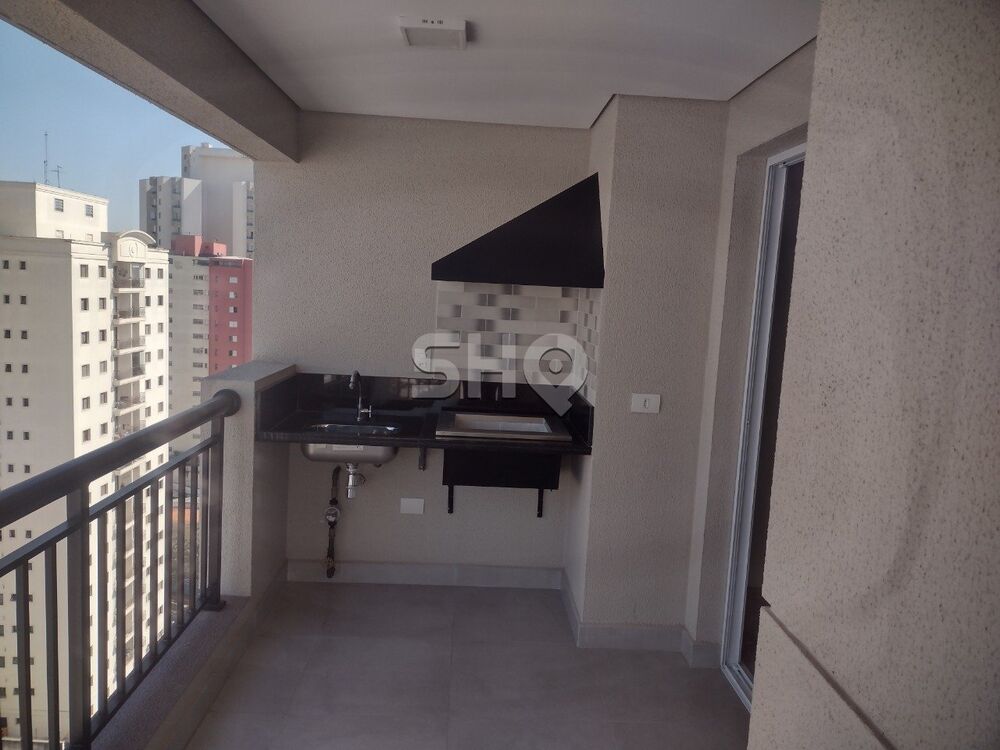 Apartamento, 2 quartos, 65 m² - Foto 7