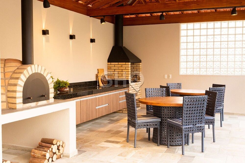 Apartamento, 2 quartos, 65 m² - Foto 14