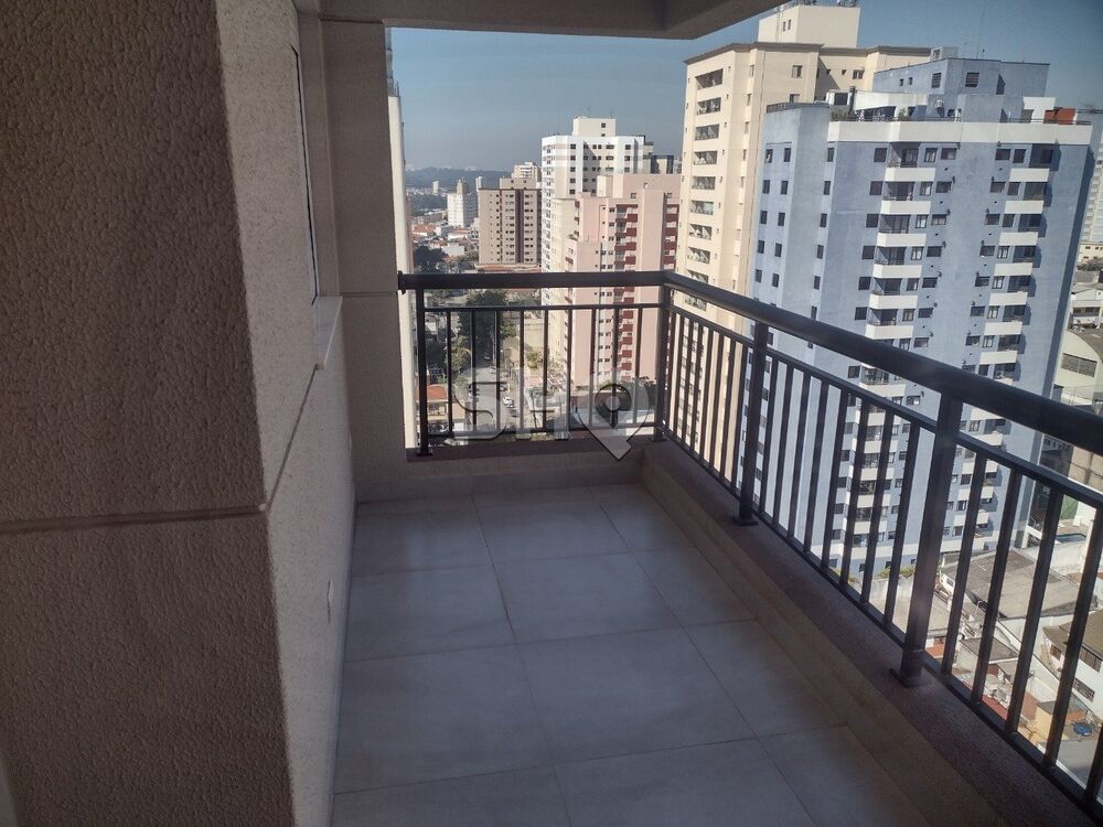 Apartamento, 2 quartos, 65 m² - Foto 6