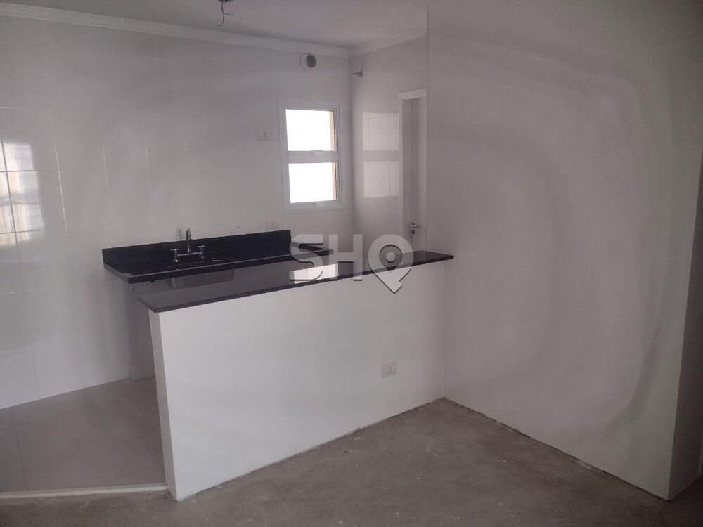 Apartamento, 2 quartos, 65 m² - Foto 8