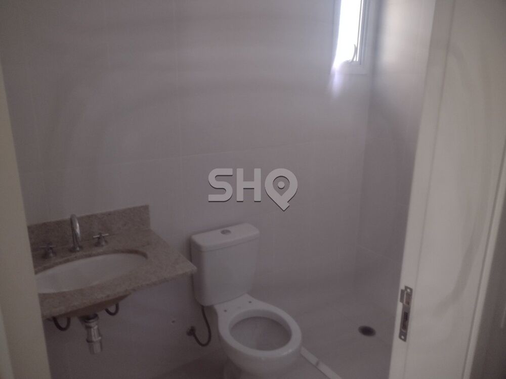 Apartamento, 2 quartos, 65 m² - Foto 9