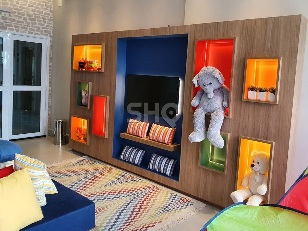 Apartamento, 2 quartos, 65 m² - Foto 13