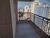 Apartamento, 2 quartos, 65 m² - Foto 5