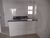 Apartamento, 2 quartos, 65 m² - Foto 5
