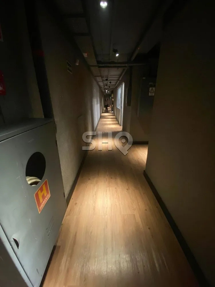 Loja-Salão, 1260 m² - Foto 10