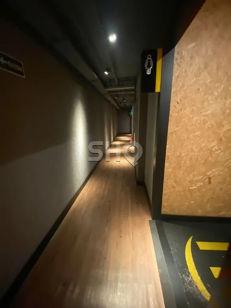 Loja-Salão, 1260 m² - Foto 5