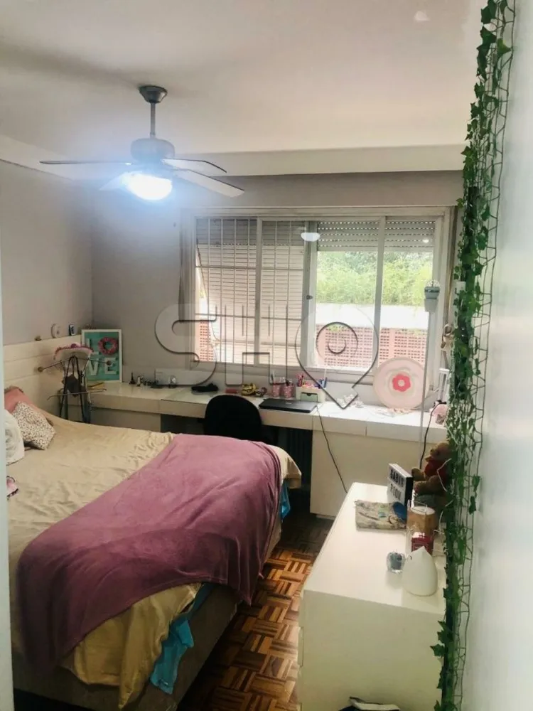 Apartamento, 3 quartos, 212 m² - Foto 10
