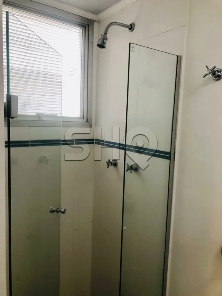 Apartamento, 3 quartos, 212 m² - Foto 9