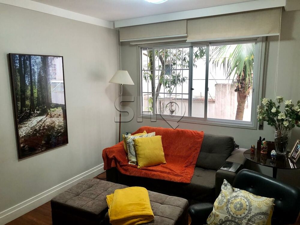 Apartamento, 3 quartos, 212 m² - Foto 6
