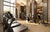 Apartamento, 4 quartos, 276 m² - Foto 8