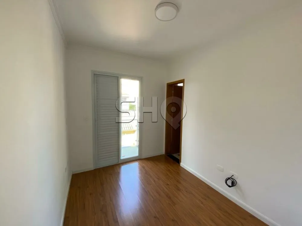 Sobrado, 3 quartos, 94 m² - Foto 4