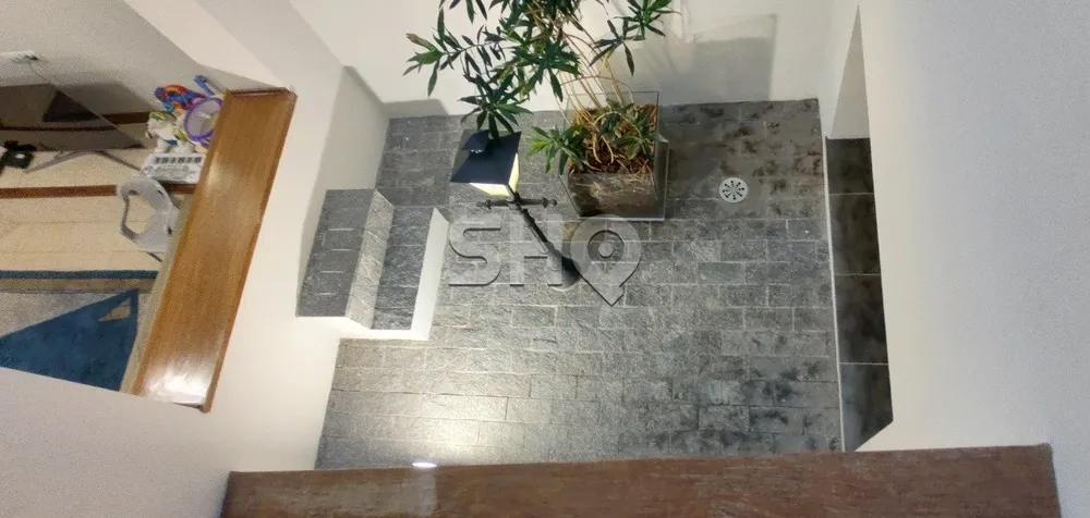 Sobrado, 3 quartos, 400 m² - Foto 2