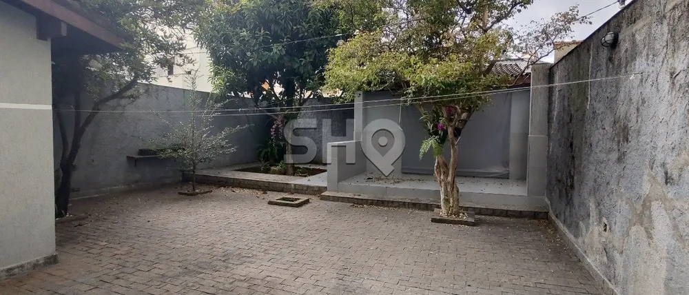 Sobrado, 3 quartos, 400 m² - Foto 15