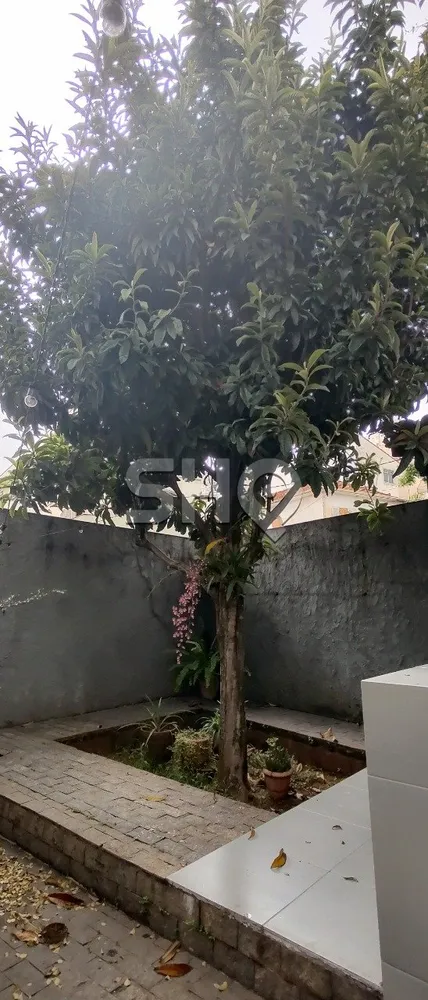 Sobrado, 3 quartos, 400 m² - Foto 16
