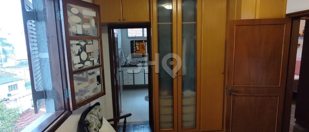Sobrado, 3 quartos, 400 m² - Foto 9