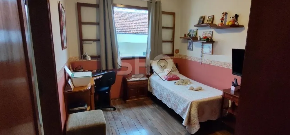 Sobrado, 3 quartos, 400 m² - Foto 7