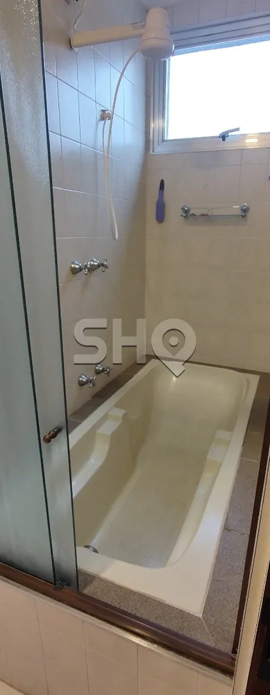 Sobrado, 3 quartos, 400 m² - Foto 11