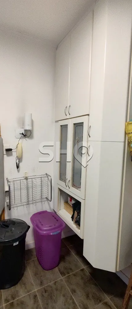 Sobrado, 3 quartos, 400 m² - Foto 6