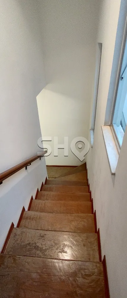 Sobrado, 3 quartos, 400 m² - Foto 12