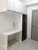 Apartamento, 1 quarto, 43 m² - Foto 5