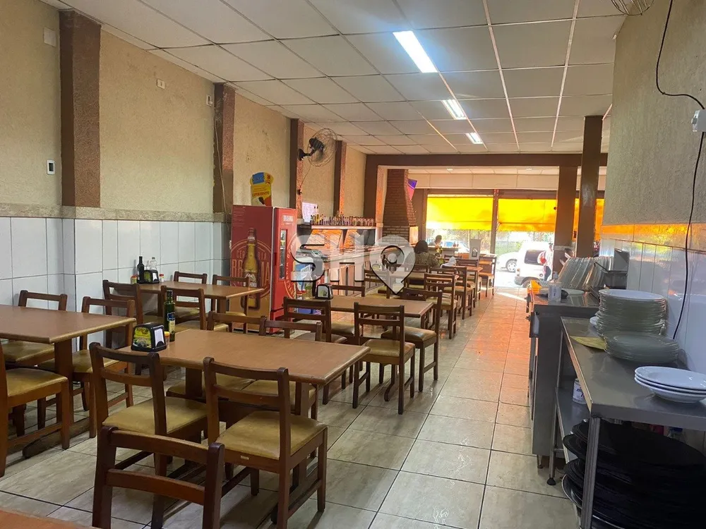 Sala-Conjunto - Foto 18