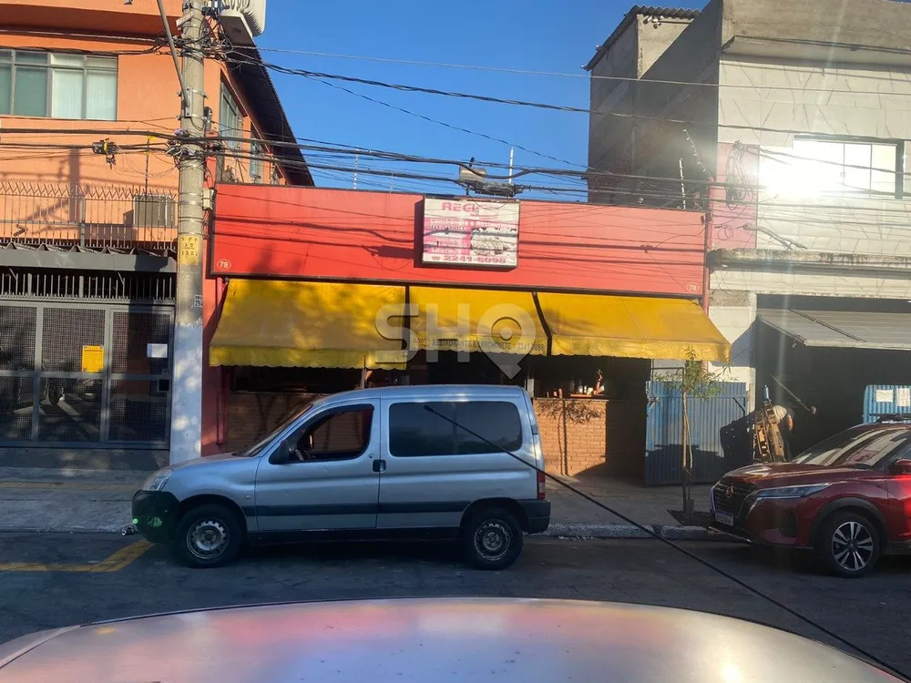 Sala-Conjunto - Foto 20