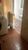 Sala-Conjunto - Foto 13