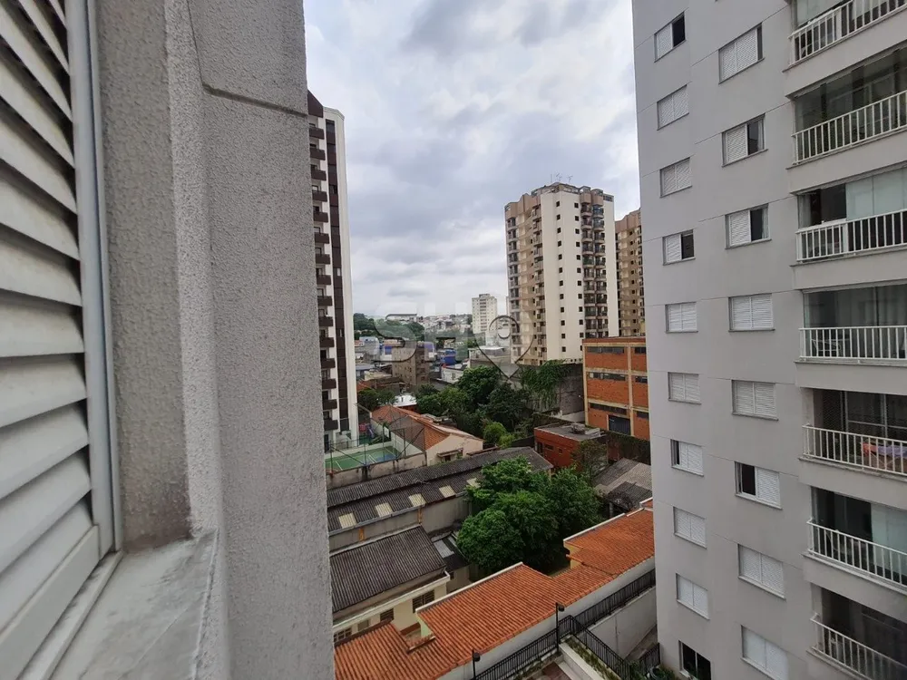 Apartamento, 2 quartos, 53 m² - Foto 3