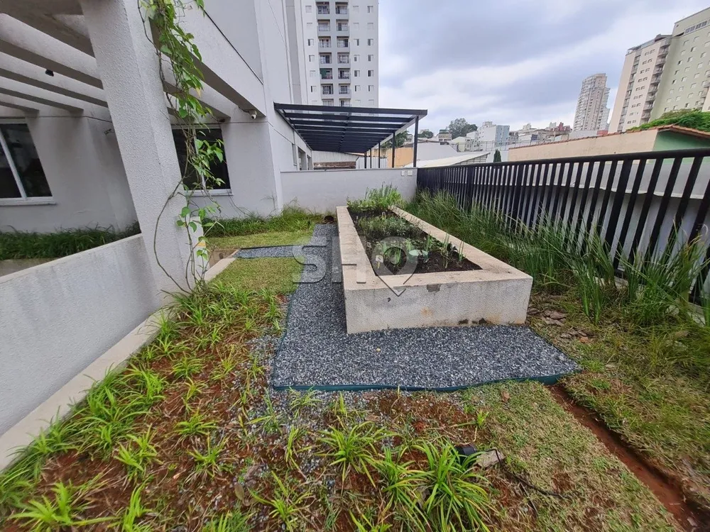 Apartamento, 2 quartos, 53 m² - Foto 9