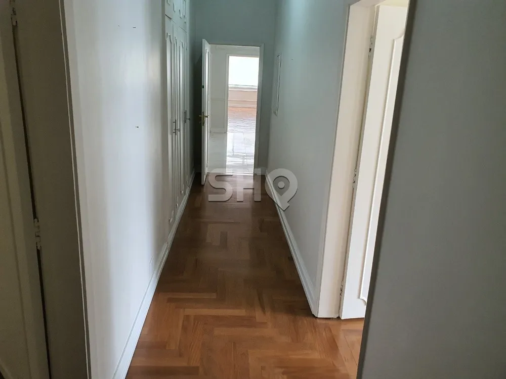 Apartamento, 3 quartos, 345 m² - Foto 14