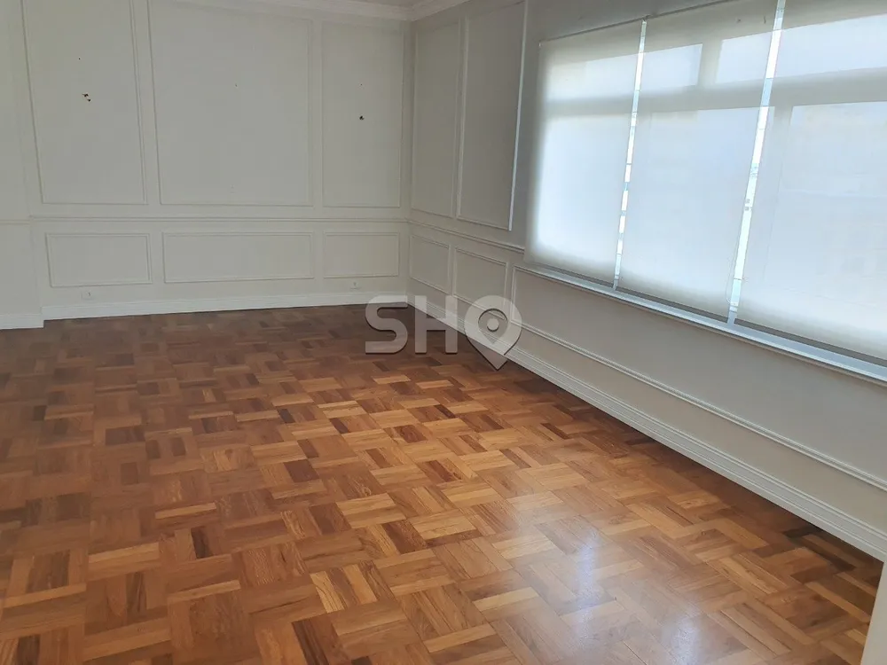 Apartamento, 3 quartos, 345 m² - Foto 5